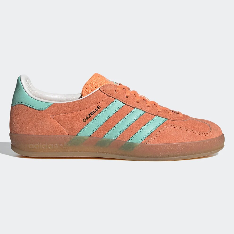  adidas Originals Gazelle Indoor